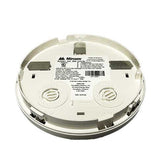 Mircom MIX-2251B Intelligent Photoelectric Detector